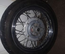 CBX wheels 2