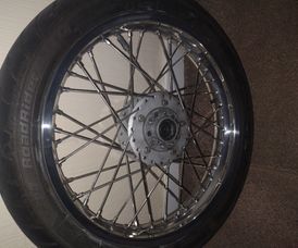 CBX wheels 4